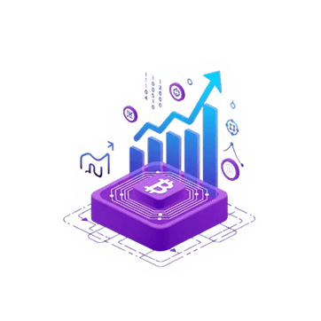 GO-TO-MARKET SERVICES icon