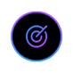 Outcome-Driven Approach
