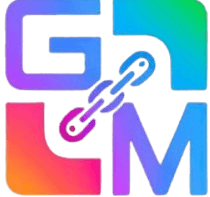 GTM Labs Logo