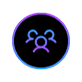 Web3 & AI Native Team