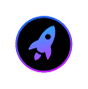 Fundraising & Launchpad Support
