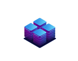 ADVISORY SERVICES icon