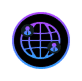 Global Network Access