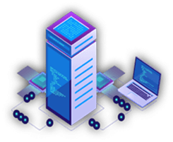 ADDITIONAL SERVICES icon