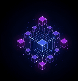 EVENT SERVICES icon